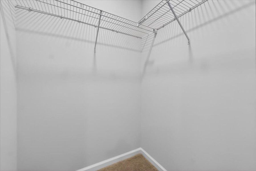 Spacious, unfurnished interior of a new home in , Summerville (Image 34).