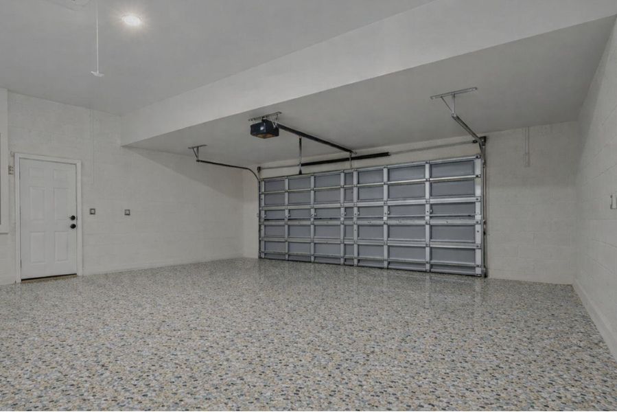 Garage Garage