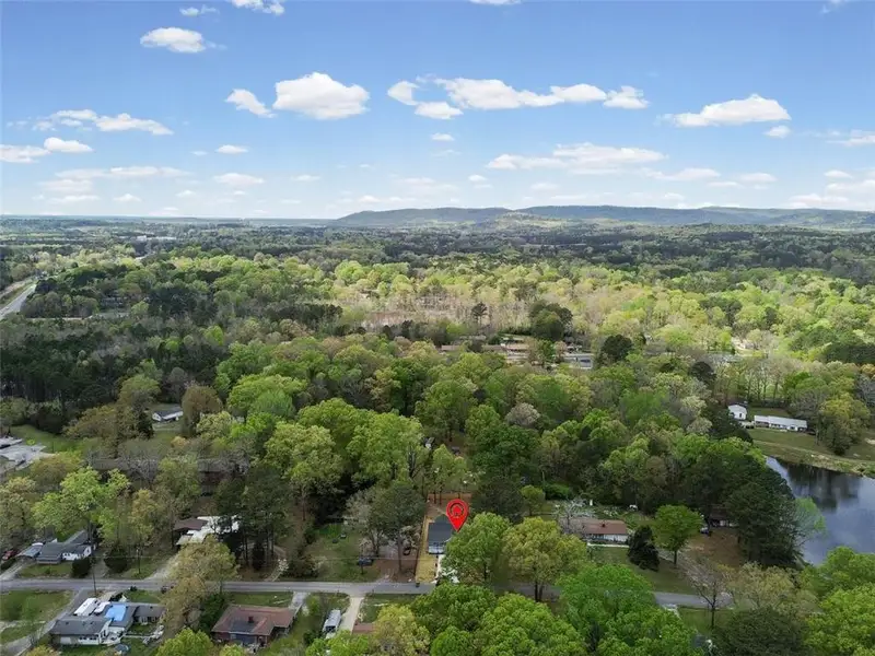Image 37 of a home in . Image 37 of a home in .