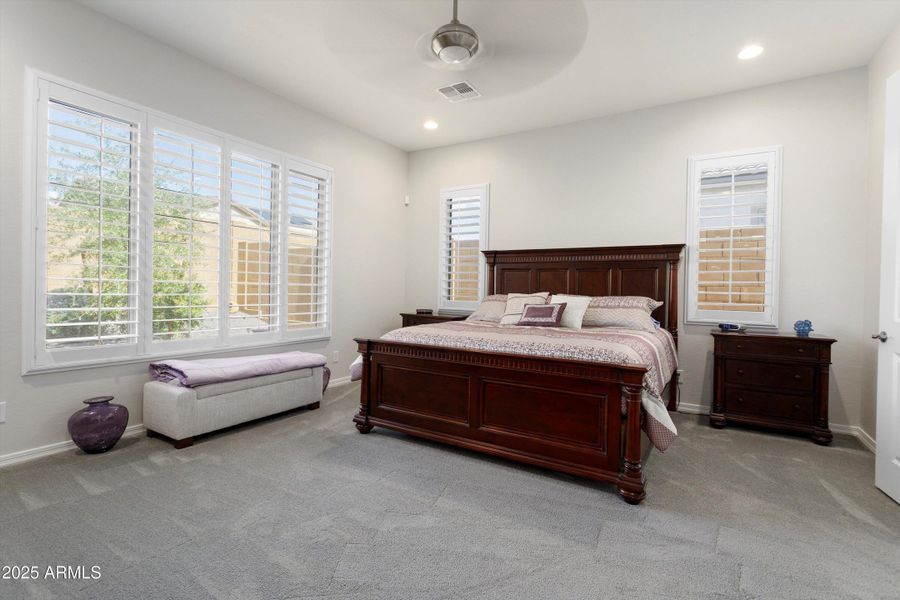 16-Bedroom 1 16-Bedroom 1