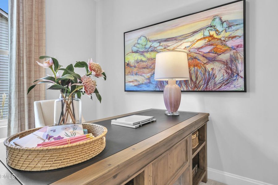 P_RAL_FAL_Mackintosh_Model_INT_FLX_4