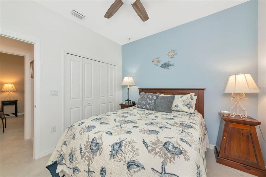 Furnished interior view inside a new home in , Venice (Image 14). Furnished interior view inside a new home in , Venice (Image 14).