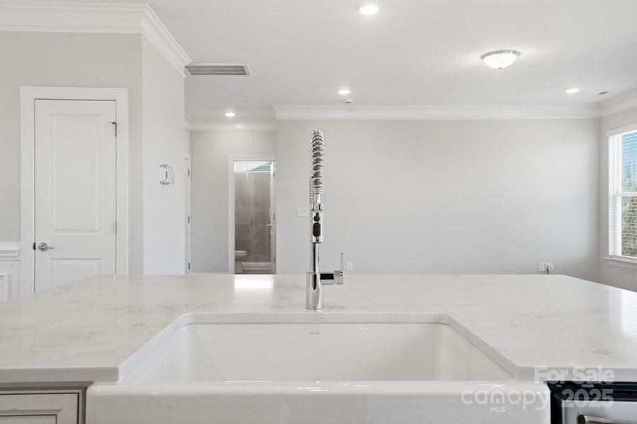 Image 41 of a home in Summerlin.