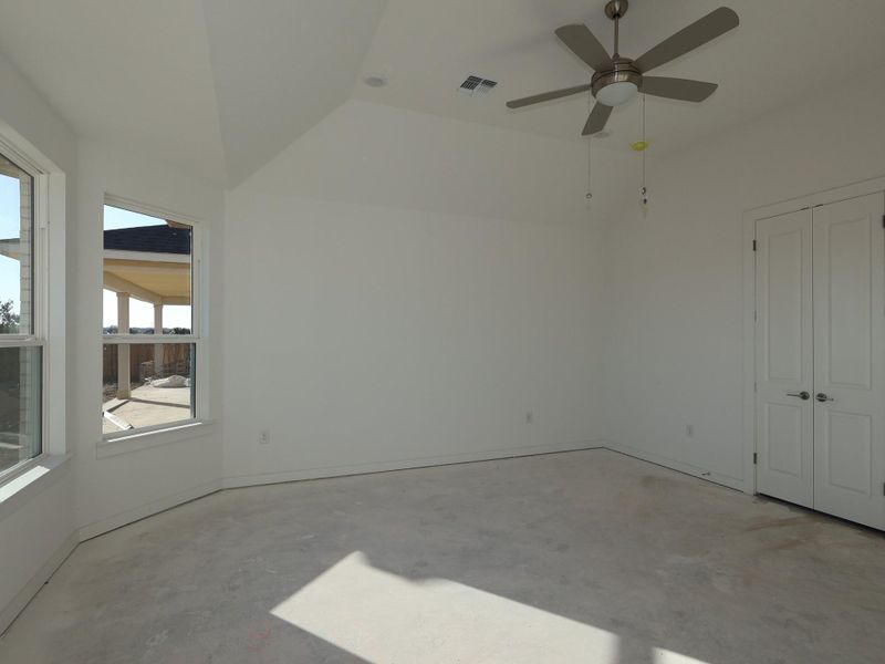 Image 22 of a home in Barksdale. Image 22 of a home in Barksdale.