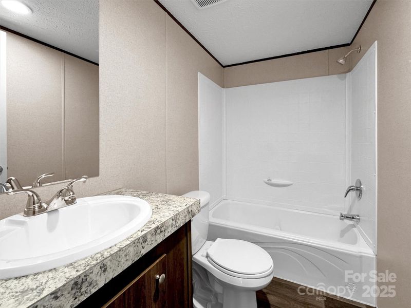 Image 30 of a home in .