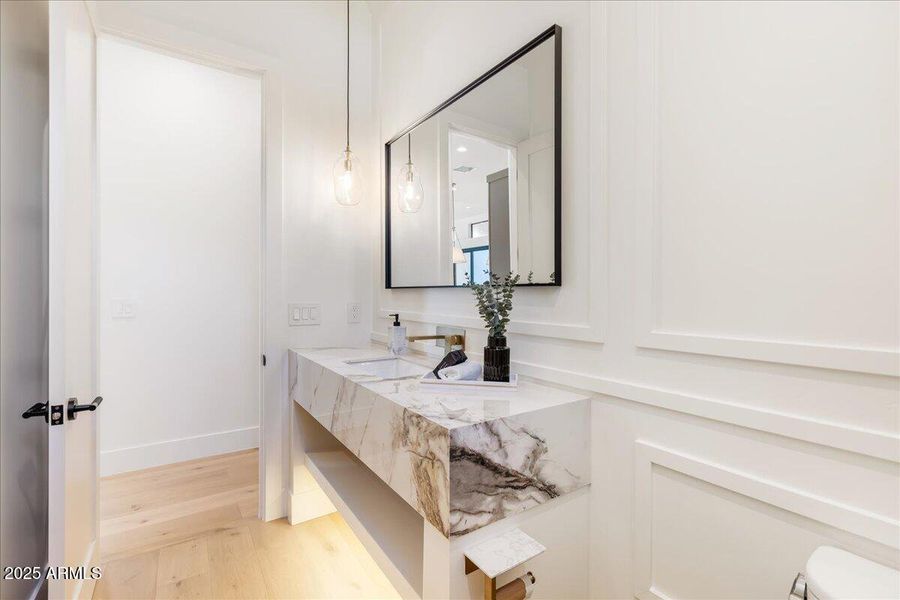 036-IMG_6797 036-IMG_6797