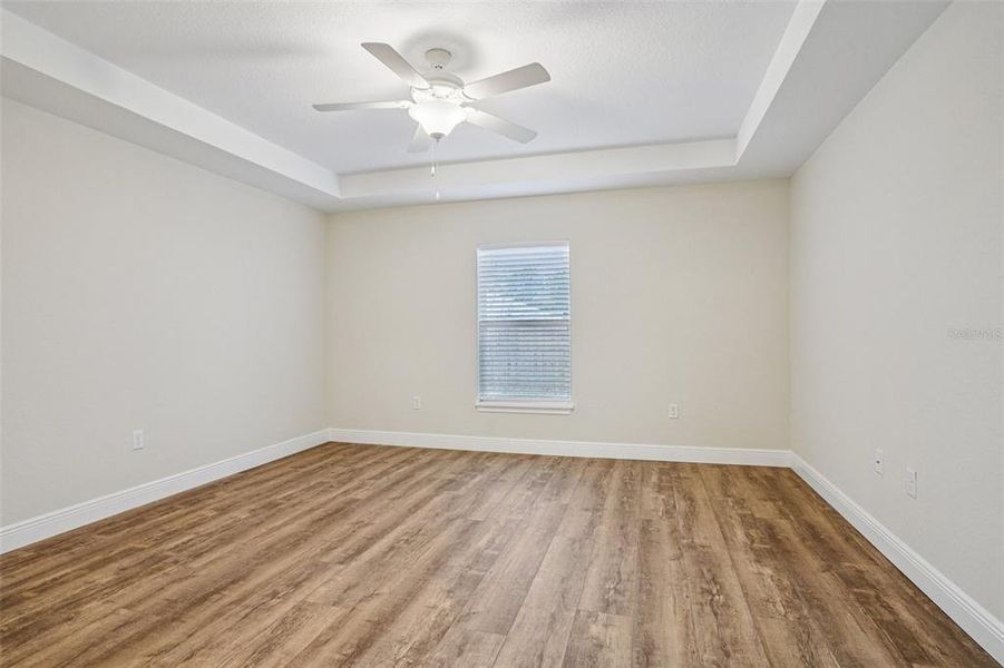 Spacious, unfurnished interior of a new home in , Ocala (Image 38). Spacious, unfurnished interior of a new home in , Ocala (Image 38).