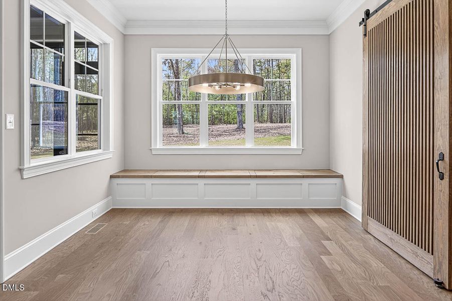 1616 River Bend Ln interior-21