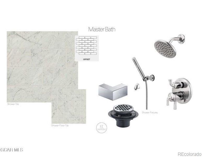 Image 11 of a home in . Image 11 of a home in .