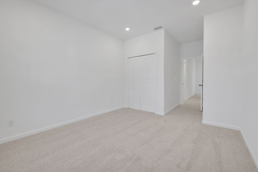 3br New Home in St Augustine, FL.  - Slide 26