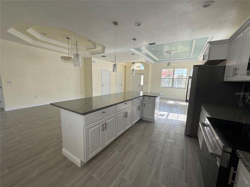 Image 19 of a home in .