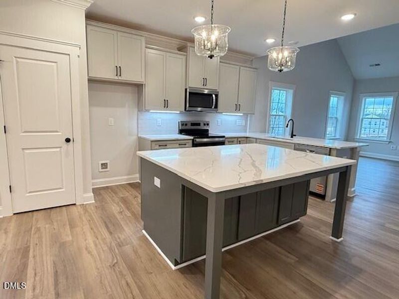 201 OM Kitchen