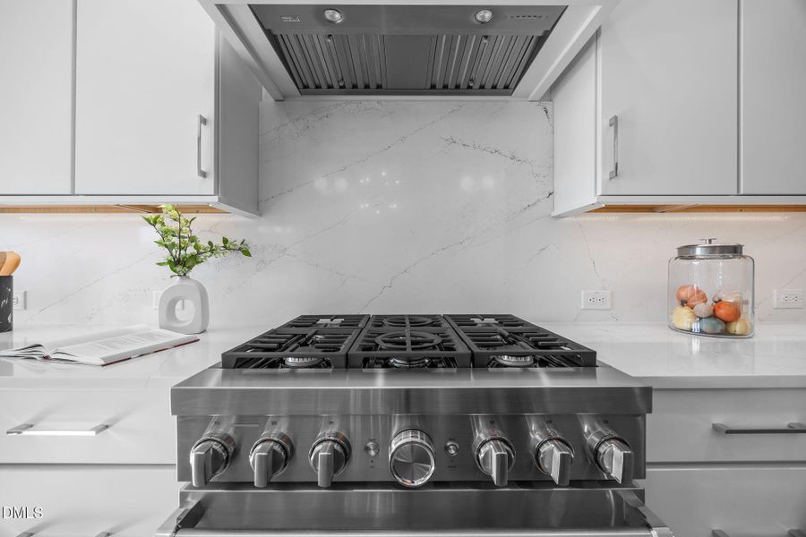 31-web-or-mls-IMG_5947