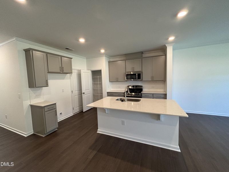 SUN_BullCityNorth_Pic_Cameron_Kitchen_2o SUN_BullCityNorth_Pic_Cameron_Kitchen_2o