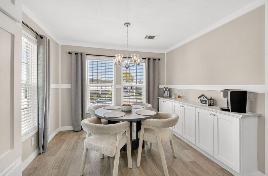 14-web-or-mls-DSC_0380 14-web-or-mls-DSC_0380