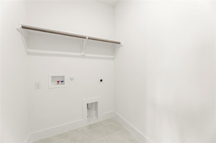 425 Curtiss - Utility 425 Curtiss - Utility