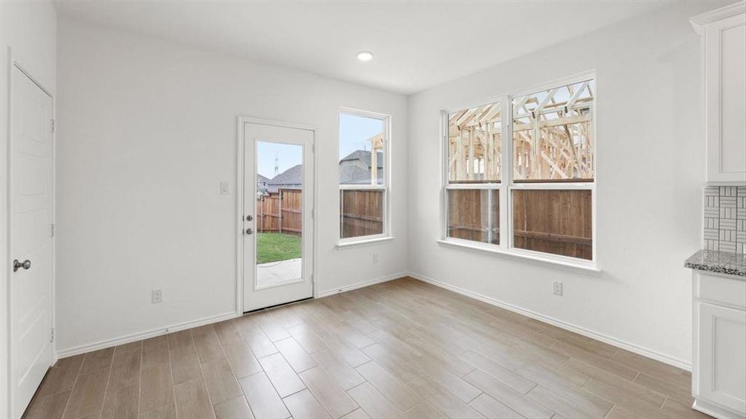 Madison Floorplan_12