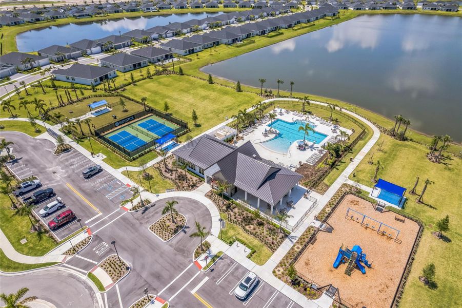 Image 12 of a home in .