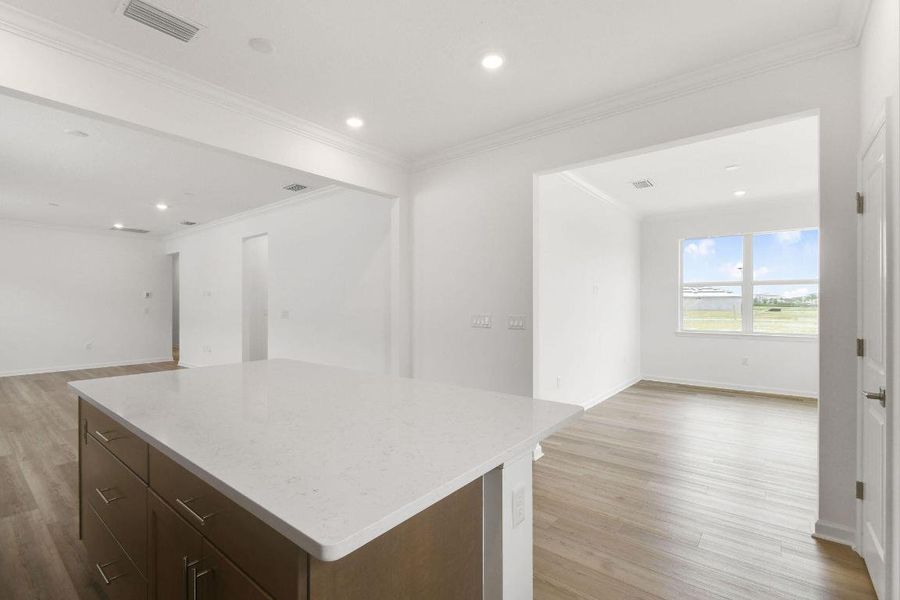 Lot139-1295HavenCircle(19)