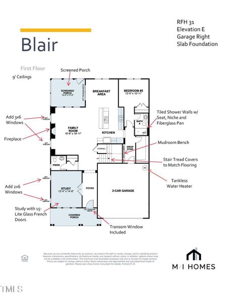 RFH 31 Blair E- Contract File_Page_02 RFH 31 Blair E- Contract File_Page_02