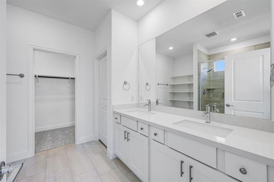 1429 Arciones Road ~ Ready Now