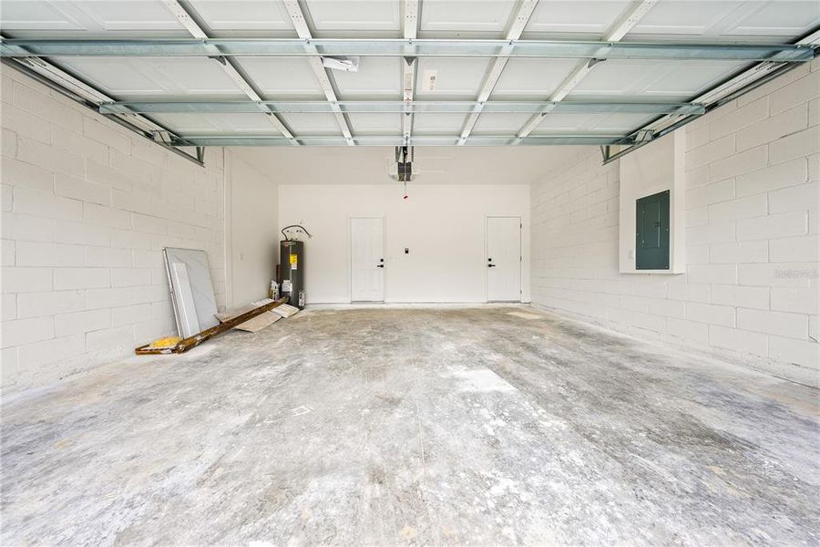 Image 44 of a home in .