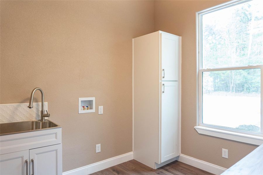 Image 48 of a home in . Image 48 of a home in .