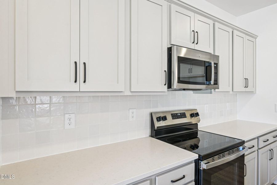 14-web-or-mls-Salers Loop-S1401-014