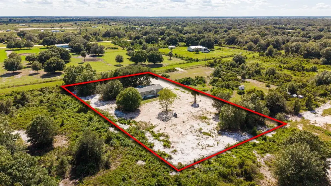 23-web-or-mls-20213 Property-19_PL