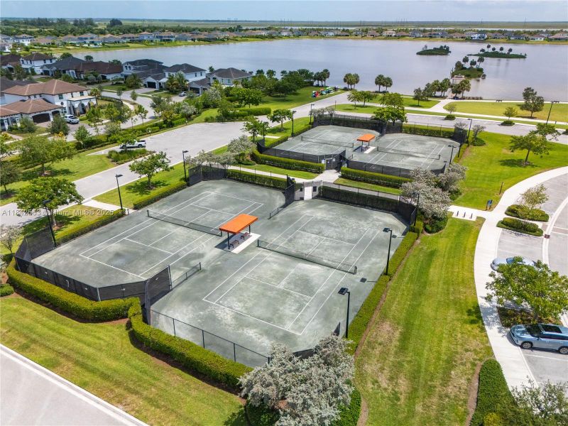 Image 43 of a home in .