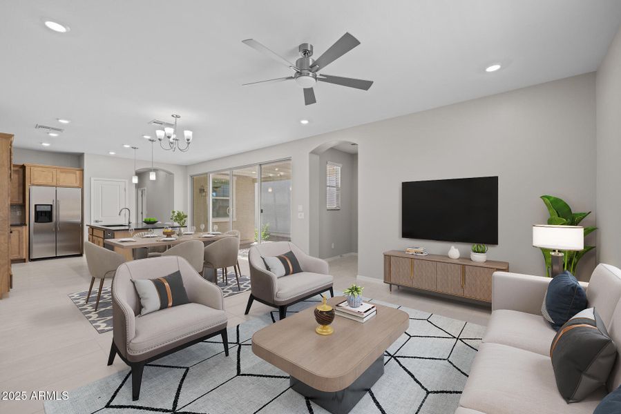 4)GREAT ROOM_final 4)GREAT ROOM_final