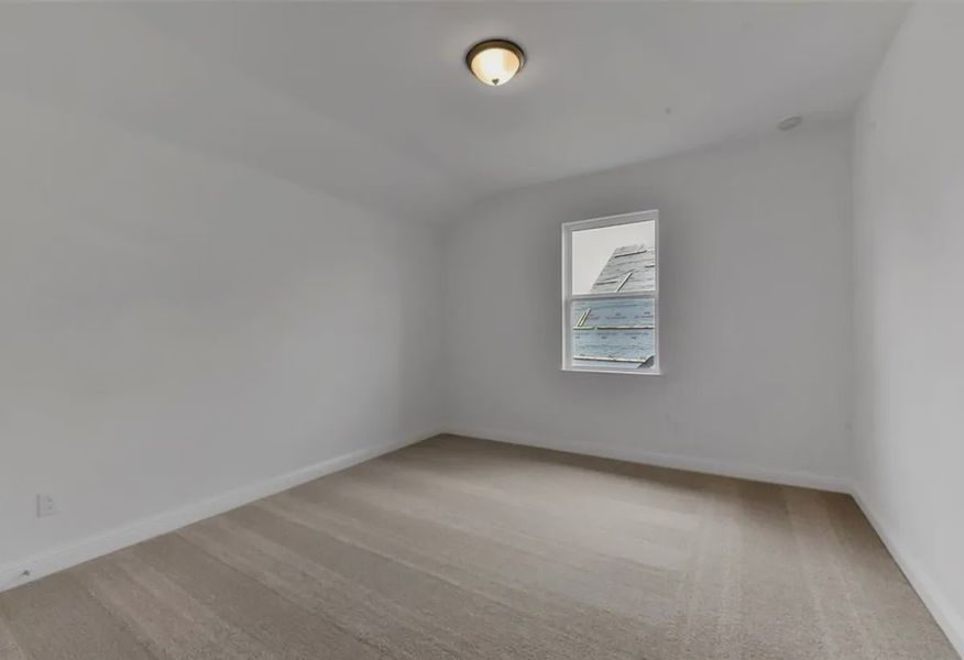 Plan 4559 bed 3 - 18 of 20 Plan 4559 bed 3 - 18 of 20