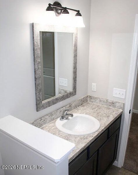 Image 19 of a home in .