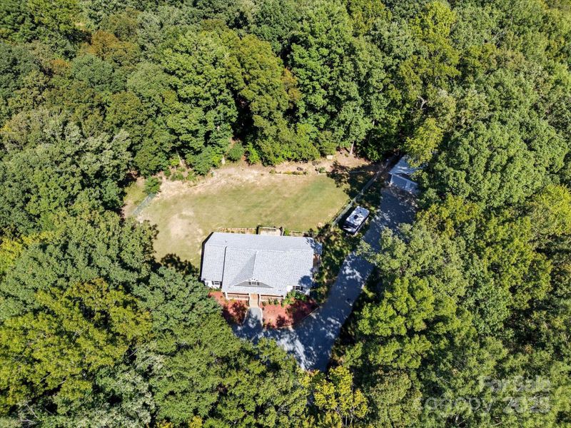 Image 36 of a home in .