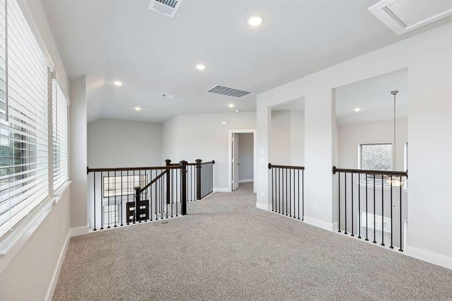 2101 Hazel Lily 2101 Hazel Lily