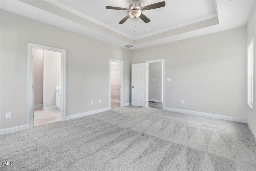 23-207 Talton Estates Dr-23