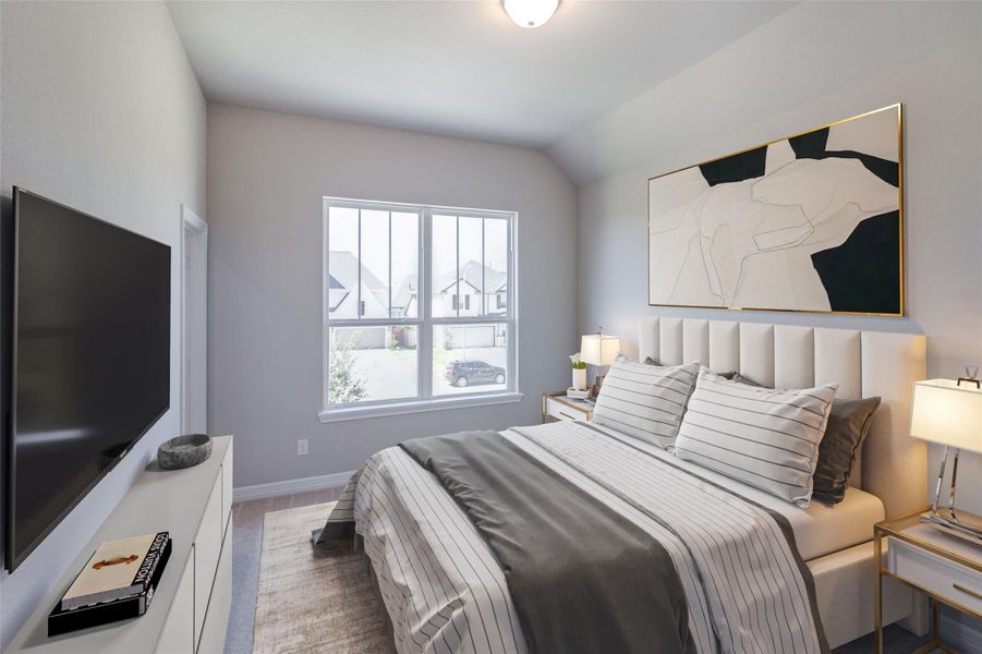 Note: Sample product photo. Actual exterior and interior selections may vary by homesite. Photo may be virtually staged Note: Sample product photo. Actual exterior and interior selections may vary by homesite. Photo may be virtually staged