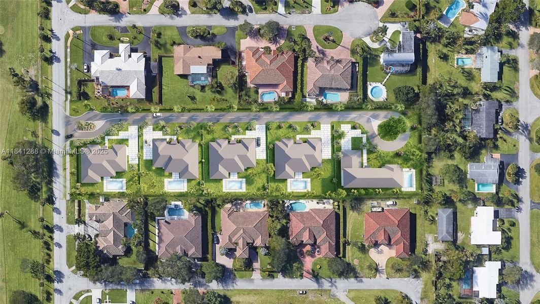 Image 11 of a home in .