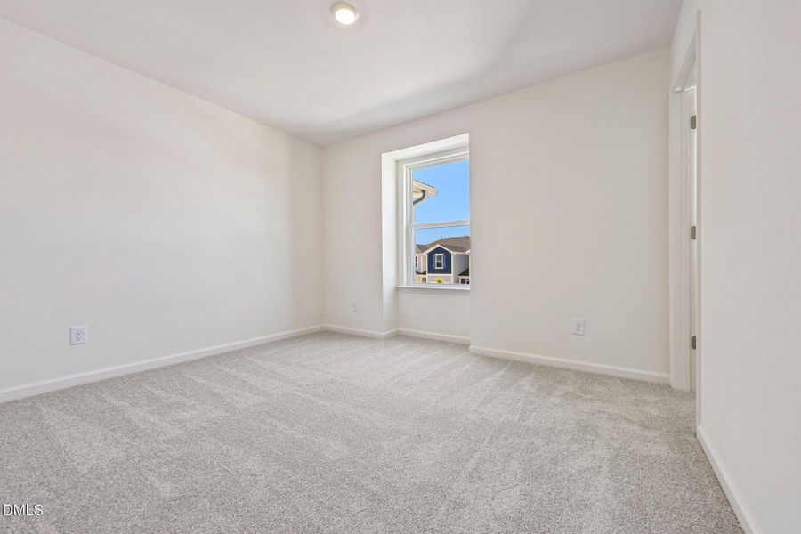 25-web-or-mls-Oakdale Dr-S2204-025 25-web-or-mls-Oakdale Dr-S2204-025