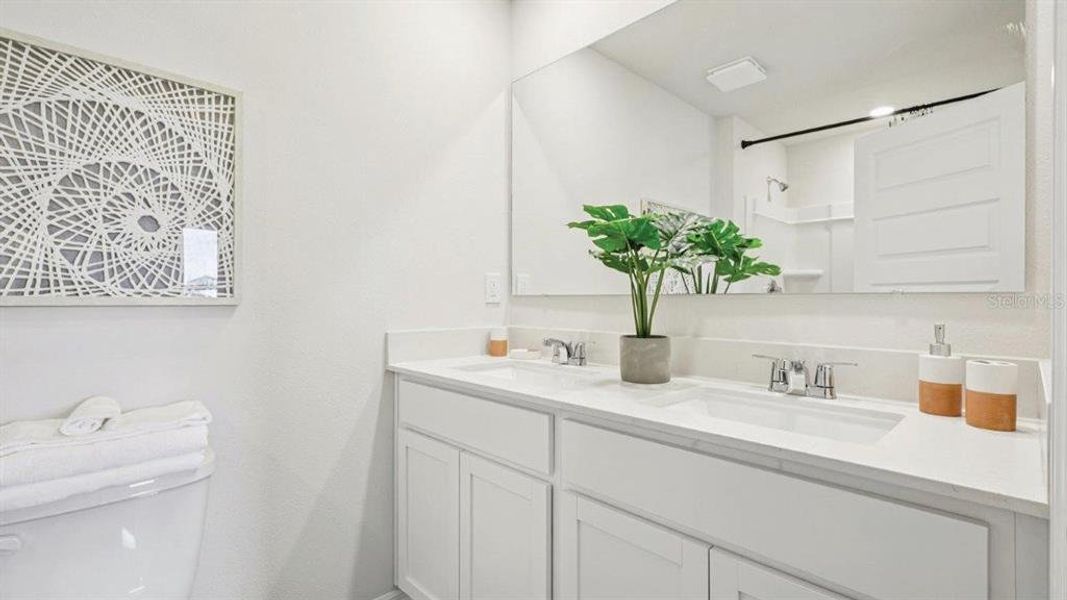 Image 35 of a home in . Image 35 of a home in .