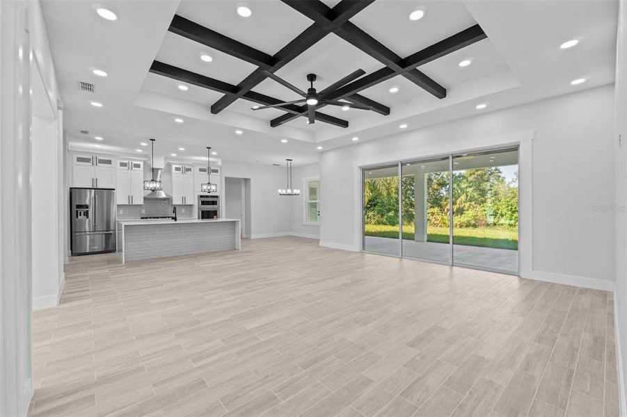 Image 43 of a home in .