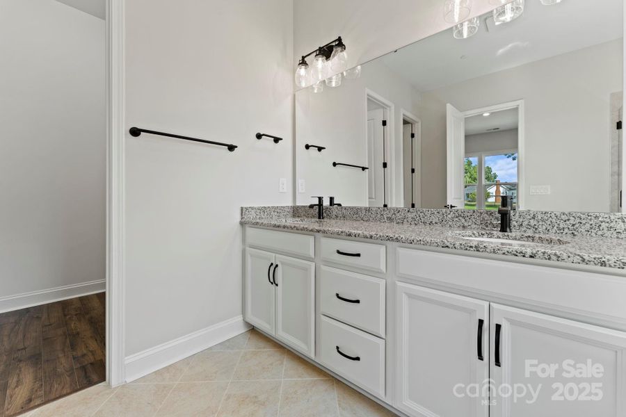 REPRESENTATIVE PHOTO REPRESENTATIVE PHOTO