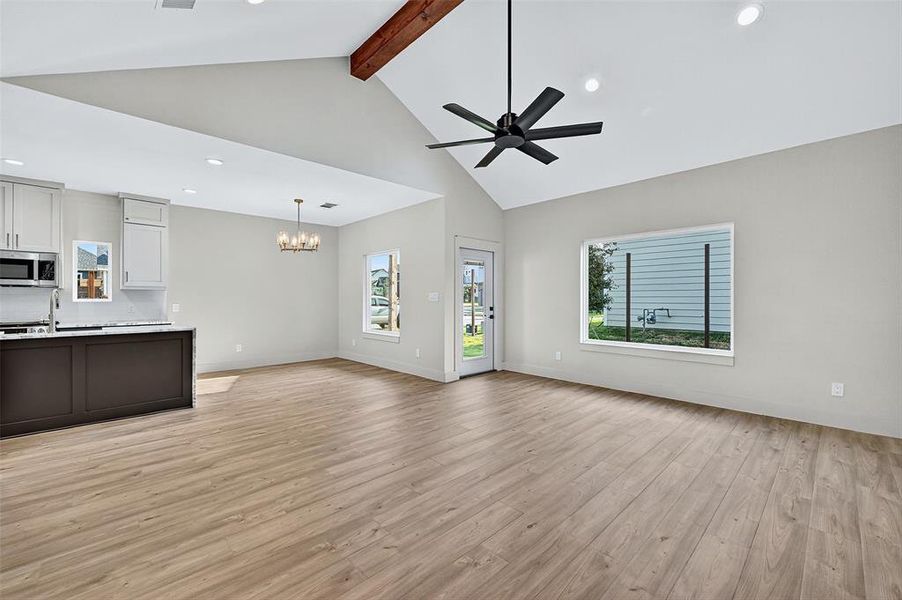 Image 25 of a home in .