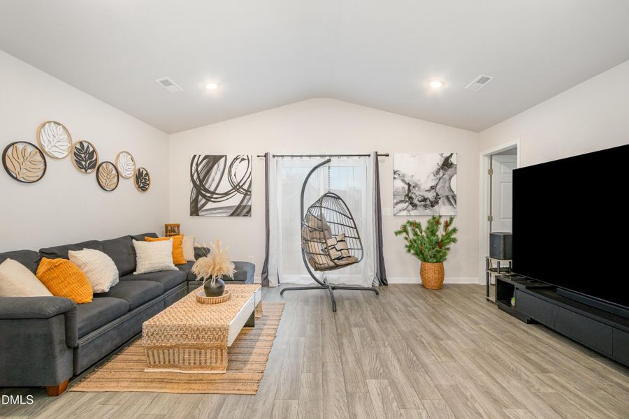 006_img_2777-edit_236 006_img_2777-edit_236