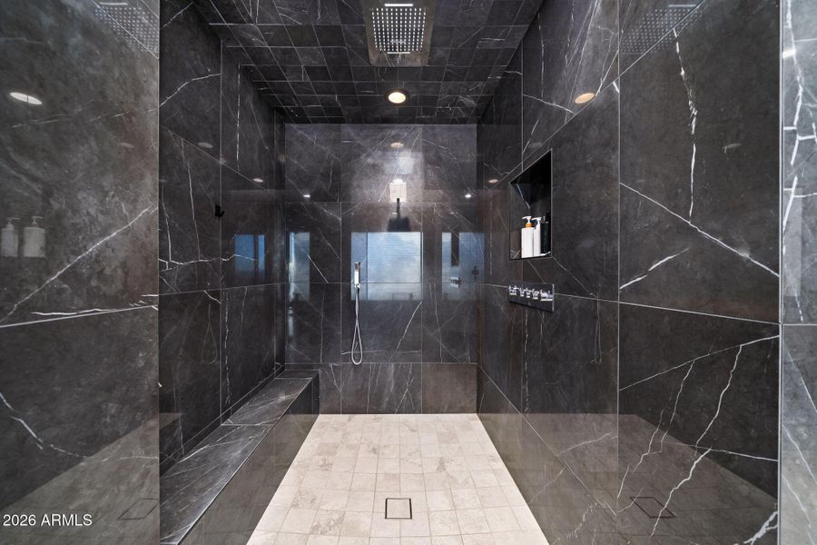 67-web-or-mls-1313 Tortolita Mountain Ci