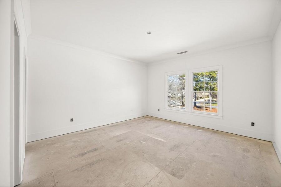 Image 20 of a home in .