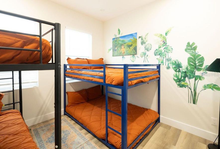 Furnished interior view inside a new home in , St. Petersburg (Image 16). Furnished interior view inside a new home in , St. Petersburg (Image 16).