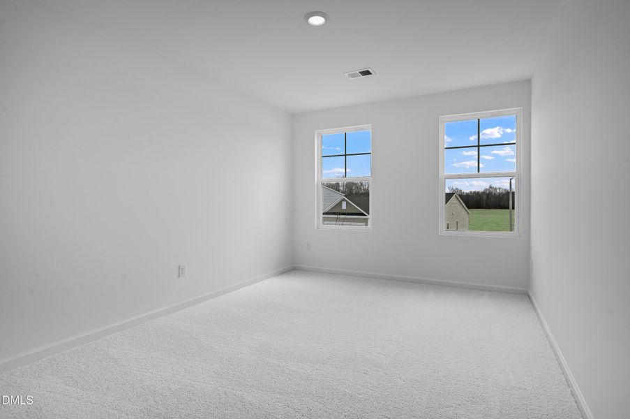 SUN_MyrtleMeadows_Pic_CarsonII-7