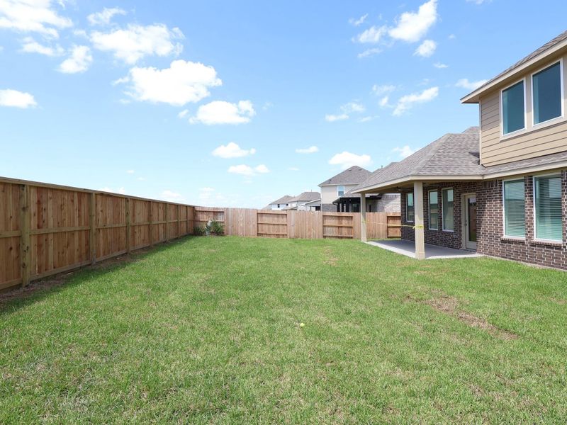 Image 16 of a home in Marvida. Image 16 of a home in Marvida.