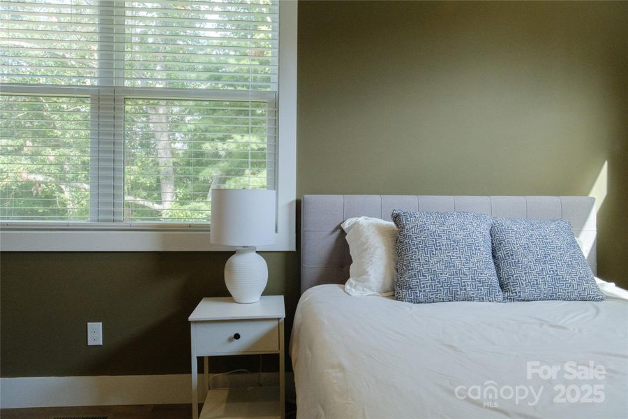 Image 37 of a home in . Image 37 of a home in .